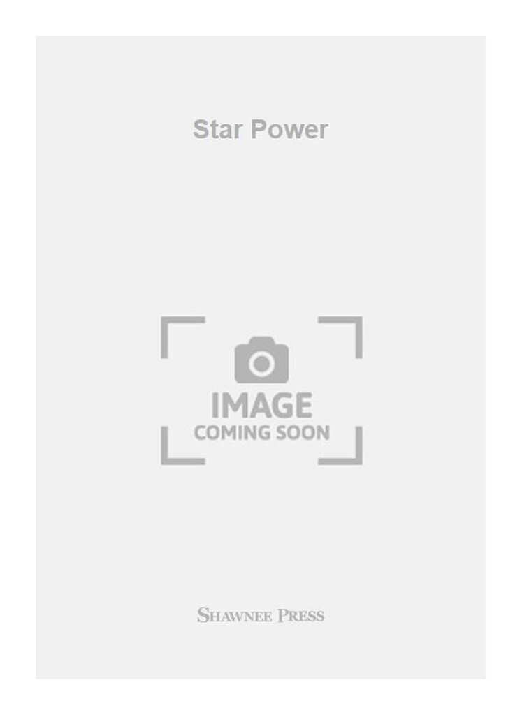 Star Power